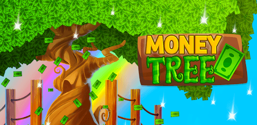 Money Tree - Grow Your Own Cash Tree for Free! PC screenshot Money Tree - Grow Your Own Cash Tree for Free! PC screenshot