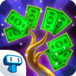 Money Tree - Grow Your Own Cash Tree for Free! for PC Money Tree - Grow Your Own Cash Tree for Free! for PC