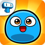My Boo - Your Virtual Pet Game for PC