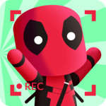 Vlogger Go Viral - Tuber Game for PC