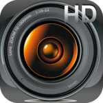 HD Camera High Quality HQ Cam for PC HD Camera High Quality HQ Cam for PC