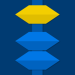 Simple Soroban for PC