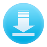 Apk Installer for PC