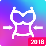 Body Editor - Body Shape Editor, Slim Face & Body for PC Body Editor - Body Shape Editor, Slim Face & Body for PC