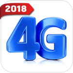 Browser 4G for PC