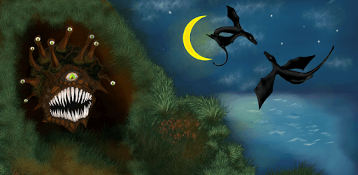 Magic Dosbox Free PC screenshot Magic Dosbox Free PC screenshot