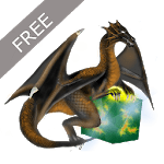 Magic Dosbox Free for PC