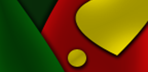 Ridmik Bangla Dictionary PC screenshot