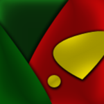 Ridmik Bangla Dictionary for PC