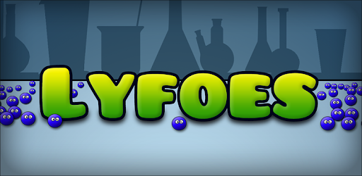 Lyfoes (free) PC screenshot Lyfoes (free) PC screenshot