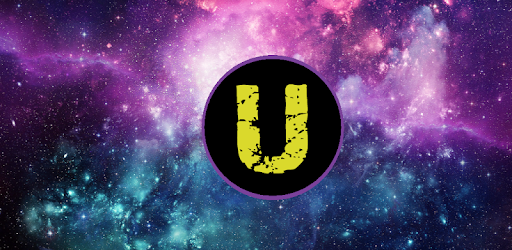 Universe. Update your Life PC screenshot