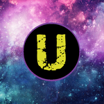 Universe. Update your Life for PC