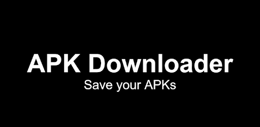 APK Downloader PC screenshot APK Downloader PC screenshot