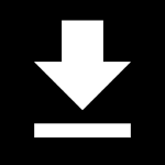 APK Downloader for PC APK Downloader for PC