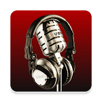 Voice Record Pro for PC