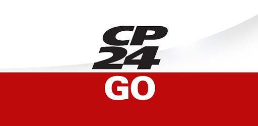 CP24 GO PC screenshot
