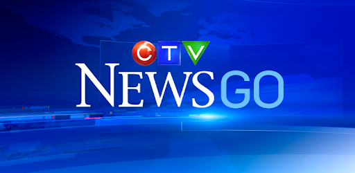 CTV News GO PC screenshot