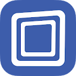 Medeo Virtual Healthcare for PC Medeo Virtual Healthcare for PC