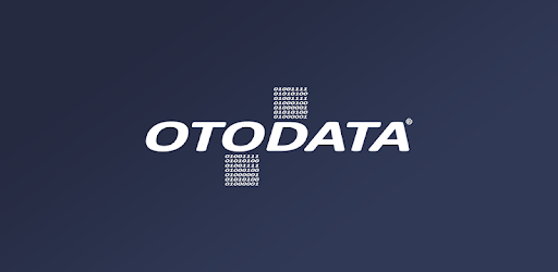 Nee-Vo PC screenshot Nee-Vo PC screenshot