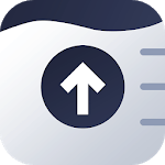 Nee-Vo for PC Nee-Vo for PC