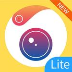 Camera360 Lite - Selfie Camera for PC