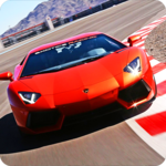 Lamborghini Car Game for PC