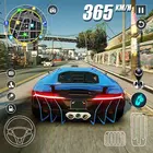 Traffic Driving Car Crash for PC