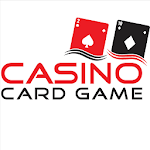 Casino Card Game for PC