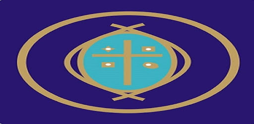 CATHOLIC MISSAL FOR NIGERIA PC screenshot