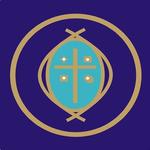 CATHOLIC MISSAL FOR NIGERIA for PC