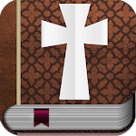 Catholic Study Bible for PC