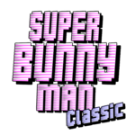 Super Bunny Man - Classic for PC Super Bunny Man - Classic for PC