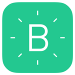 Blynk - IoT for Arduino, ESP8266/32, Raspberry Pi for PC Blynk - IoT for Arduino, ESP8266/32, Raspberry Pi for PC