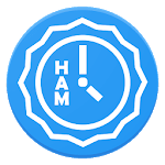 Ham Clock for PC