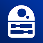 littleBits Star Wars™: Droid Inventor for PC