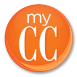 My Consumer Cellular for PC