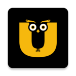 Ullu for PC