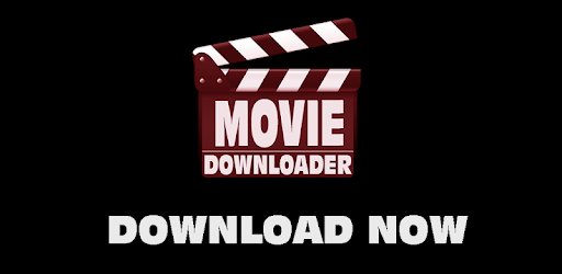 HD Movie Player Free PC screenshot