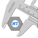 MechTab for PC MechTab for PC