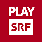 Play Srf  for PC