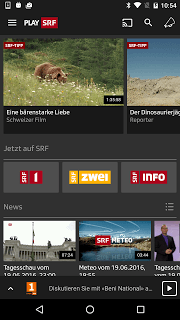 Play Srf  for PC screenshot 1