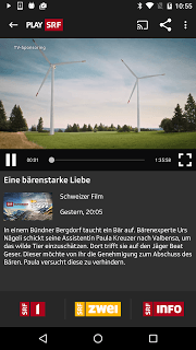 Play Srf  for PC screenshot 2