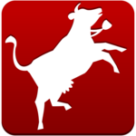 Swisscows Search for PC