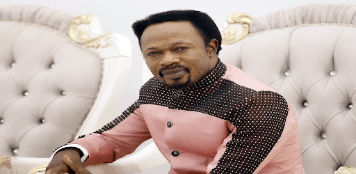 CTV APP PC screenshot