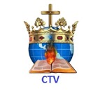 CTV APP for PC