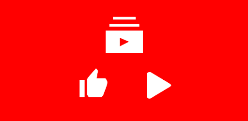 Sub4Sub - Get subscriber, view for YouTube channel PC screenshot