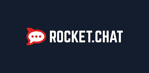 Rocket.Chat PC screenshot
