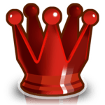 Chess Free for PC