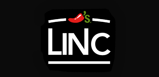 LINC - Chili’s® Grill & Bar PC screenshot LINC - Chili’s® Grill & Bar PC screenshot