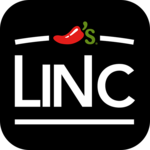LINC - Chili’s® Grill & Bar for PC LINC - Chili’s® Grill & Bar for PC